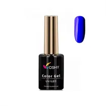  Esmalte Em ...
