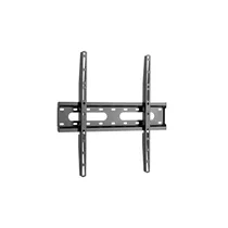 Suporte p/TV FTX FTX31-KP02 32 A 70 45KG/Fijo /Iva