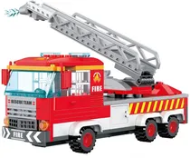  Cogo Fire R...