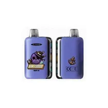  Elfbar GH23...