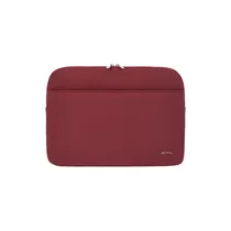 FTX Funda p/NB Seda-BD 15.6" 125310 Bordo