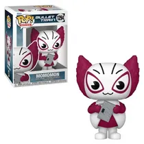  Funko Pop B...