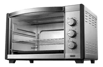 Ackiliss ACL-5305B Horno Electrico 7L 220V