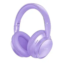 Fone Gtide C1 Lite Purple Wireless