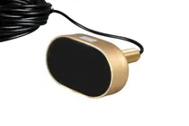  Transducer ...