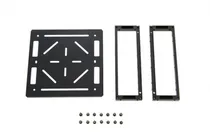  Dji Part Ma...