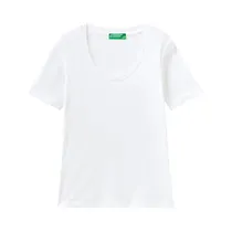  Camiseta Be...
