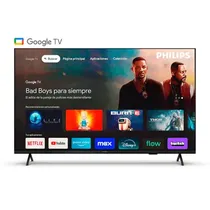  TV Smart 50...
