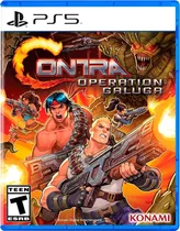  Jogo Contra...