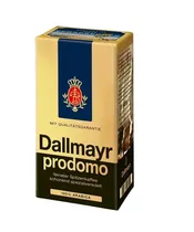  Dallmayr Ca...