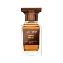 Tom Ford Ebe...