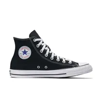 Converse 157197C Ctas Hi (9.5) US
