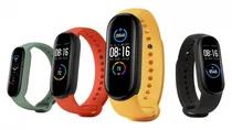 Pulseira pa...