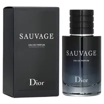 Perfume Chri...