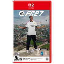 Jogo Nintend...