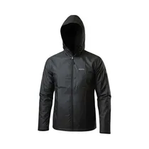  Chaqueta Im...