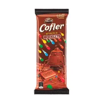  Cofler Bloc...