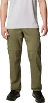  Calça Colum...