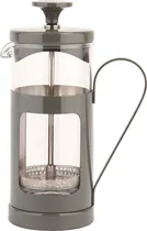 Cafeteira Monaco La Cafetiere - LCMON3CPGRY (350ML)