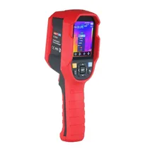  Fe UT260A C...