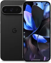  Celular Goo...