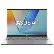 Notebook Asu...
