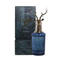  Perfume Laf...