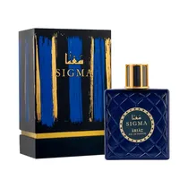 Perfume Aria...