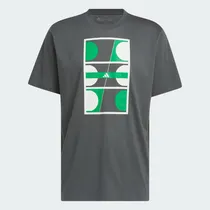  Remera Adid...