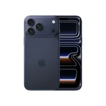 Apple iPhone 17 Pro 256GB Usa-Esim Deep BL