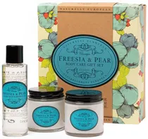 Kit Naturall...