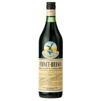  Licor Ferne...