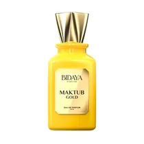 Perfume Bida...
