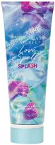  Body Lotion...