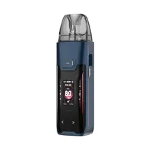 Vaporesso Lu...