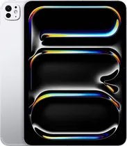  iPad Pro 11...