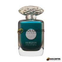 Perfume Unisex Auraa Desire Horizon 100ML