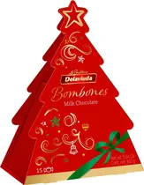  Bombons de ...