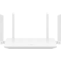 Router Huawe...