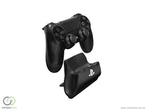  PS4 Stand S...
