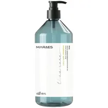 Shampoo Kaar...
