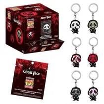  Funko Pop K...