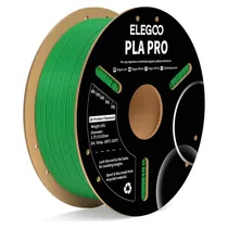 Filamento p...