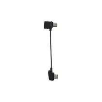 Dji Acc Mavi...