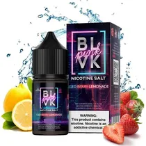  BLVK 30ML S...