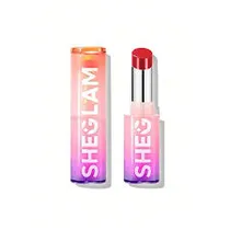  Sheglam Lab...