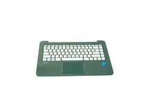 Notebook Pe...