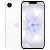 iPhone 17E 2...