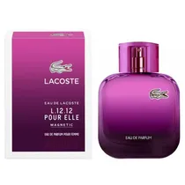 Lacoste Magn...