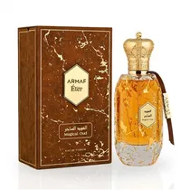 Perfume Armaf Eter Magical Oud Edp Unissex 100ML